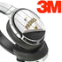 MLB San Diego Padres Home Jersey Skullcandy Venue Skin