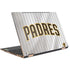 MLB San Diego Padres Home Jersey HP Spectre Skin