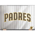MLB San Diego Padres Home Jersey HP Spectre Skin