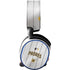 MLB San Diego Padres Home Jersey SteelSeries Arctis 5 Skin