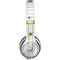 MLB San Diego Padres Home Jersey Studio Wireless 3 Skin
