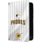 MLB San Diego Padres Home Jersey Surface Duo Skin