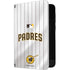 MLB San Diego Padres Home Jersey Surface Duo Skin