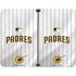 MLB San Diego Padres Home Jersey Surface Duo Skin