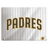 MLB San Diego Padres Home Jersey Surface Laptop 3 13.5in Skin