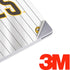 MLB San Diego Padres Home Jersey Surface Laptop 3 13.5in Skin