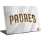 MLB San Diego Padres Home Jersey Surface Laptop 4 15in Skin