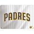 MLB San Diego Padres Home Jersey Surface Laptop Studio Skin