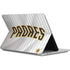 MLB San Diego Padres Home Jersey Surface Laptop Studio Skin