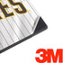 MLB San Diego Padres Home Jersey Surface Pro 7 Skin