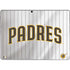 MLB San Diego Padres Home Jersey Surface Pro 8 Skin
