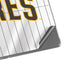 MLB San Diego Padres Home Jersey Surface Pro 9 Skin