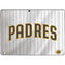 MLB San Diego Padres Home Jersey Surface Pro 9 Skin
