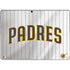 MLB San Diego Padres Home Jersey Surface Pro 9 Skin