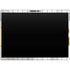 MLB San Diego Padres Home Jersey Surface Pro 9 Skin