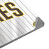 MLB San Diego Padres Home Jersey Universal Laptop 12in (9.8 x 6.8in) Skin