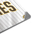 MLB San Diego Padres Home Jersey Universal Laptop 17in (13.8 x 10in) Skin