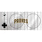 MLB San Diego Padres Home Jersey Xbox Adaptive Controller Skin