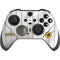 MLB San Diego Padres Home Jersey Xbox Elite Wireless Controller Series 2 Skin