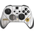 MLB San Diego Padres Home Jersey Xbox Elite Wireless Controller Series 2 Skin