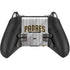 MLB San Diego Padres Home Jersey Xbox Elite Wireless Controller Series 2 Skin