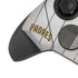 MLB San Diego Padres Home Jersey Xbox Elite Wireless Controller Series 2 Skin