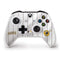 MLB San Diego Padres Home Jersey Xbox One S Controller Skin