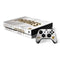 MLB San Diego Padres Home Jersey Xbox One X Bundle Skin