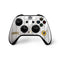 MLB San Diego Padres Home Jersey Xbox One X Controller Skin