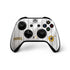 MLB San Diego Padres Home Jersey Xbox One X Controller Skin