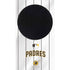 MLB San Diego Padres Home Jersey Xbox Series S Console Skin