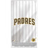MLB San Diego Padres Home Jersey Xbox Series S Console Skin