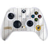 MLB San Diego Padres Home Jersey Xbox Series S Controller Skin