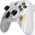 MLB San Diego Padres Home Jersey Xbox Series S Controller Skin