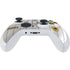 MLB San Diego Padres Home Jersey Xbox Series S Controller Skin