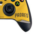 MLB San Diego Padres Home Jersey Xbox Series X Bundle Skin
