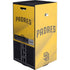 MLB San Diego Padres Home Jersey Xbox Series X Console Skin