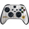 MLB San Diego Padres Home Jersey Xbox Series X Controller Skin
