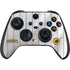 MLB San Diego Padres Home Jersey Xbox Series X Controller Skin