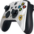 MLB San Diego Padres Home Jersey Xbox Series X Controller Skin