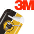 MLB San Diego Padres Split Apple AirPods 2 Skin