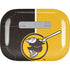 MLB San Diego Padres Split Apple AirPods Pro Skin