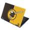 MLB San Diego Padres Split Aspire R11 11.6in Skin