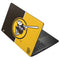 MLB San Diego Padres Split Asus X502CA 15.6 Skin