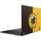 MLB San Diego Padres Split Ativ Book 9 (15.6in 2014) Skin