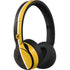 MLB San Diego Padres Split Beats Solo Pro Skin