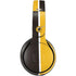 MLB San Diego Padres Split Beats Solo Pro Skin