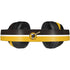 MLB San Diego Padres Split Beats Solo Pro Skin