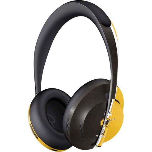MLB San Diego Padres Split Bose Noise Cancelling Headphones 700 Skin
