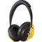 MLB San Diego Padres Split Bose Noise Cancelling Headphones 700 Skin